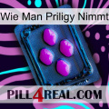 How To Take Priligy 04